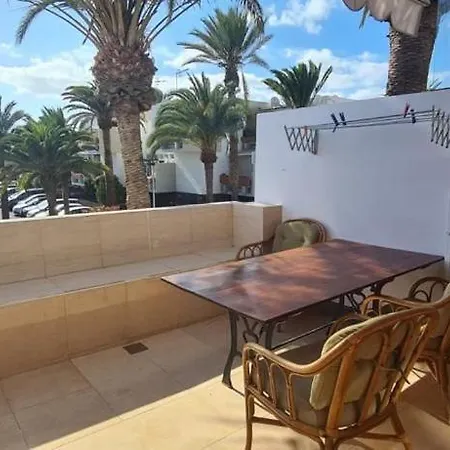 Aqua Vista Ten-bel