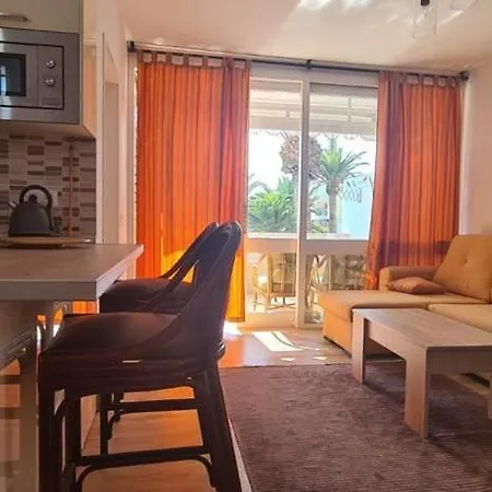 Aqua Vista Ten-bel